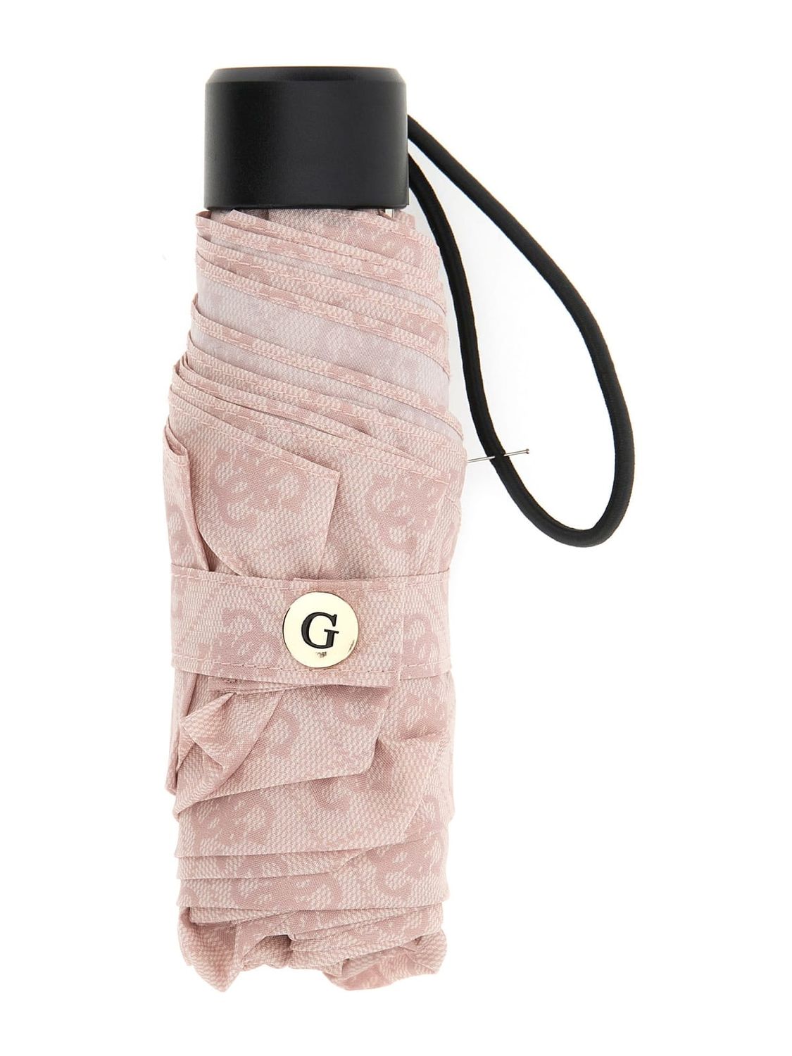 Guess - Umbrella Mini Reg