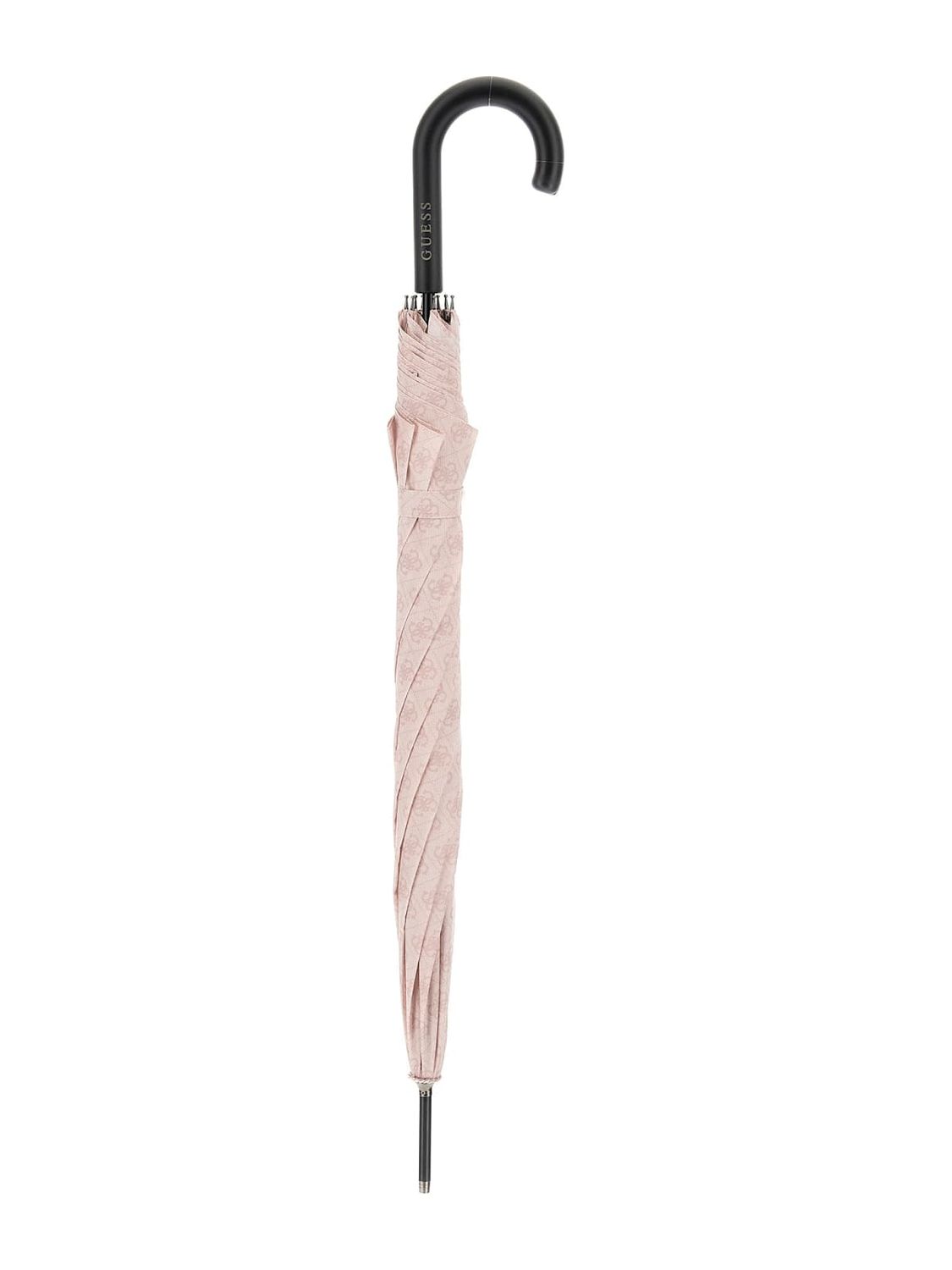 Guess - Umbrella Regular Ltl