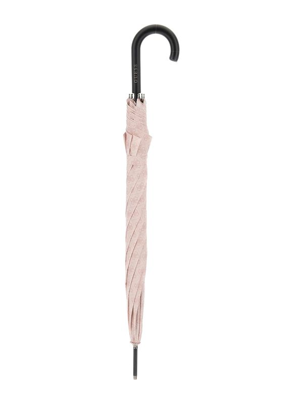 Guess - Umbrella Regular Ltl