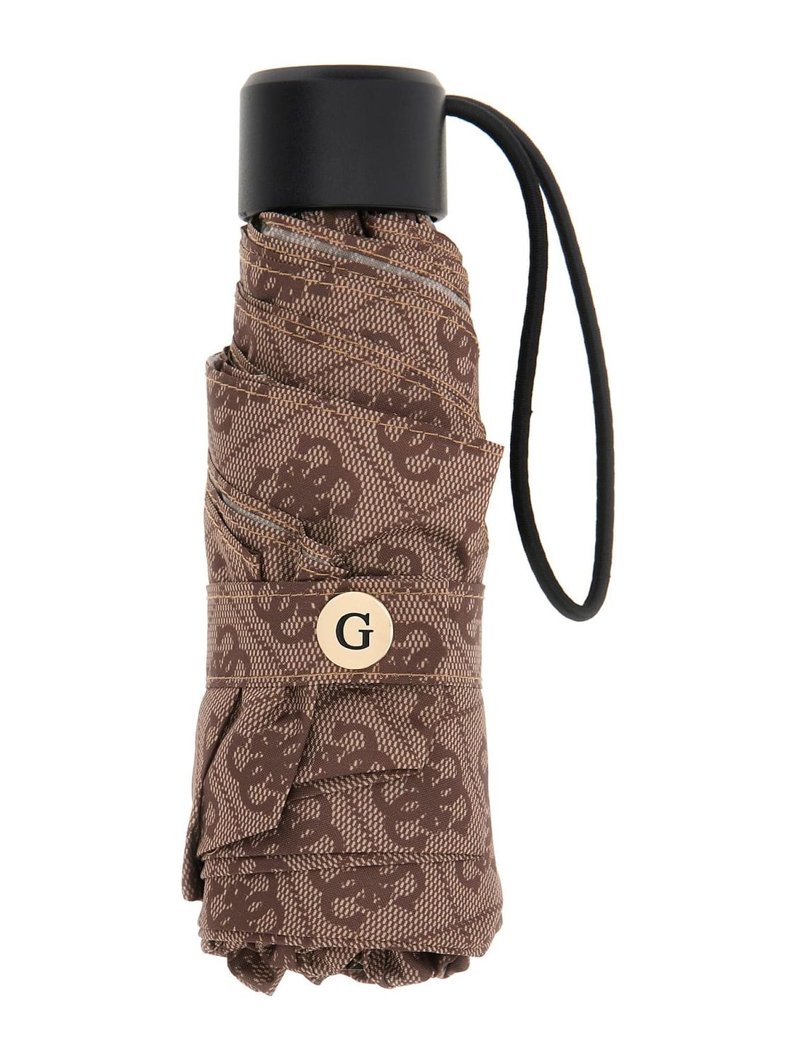 Guess - Umbrella Mini Ltl