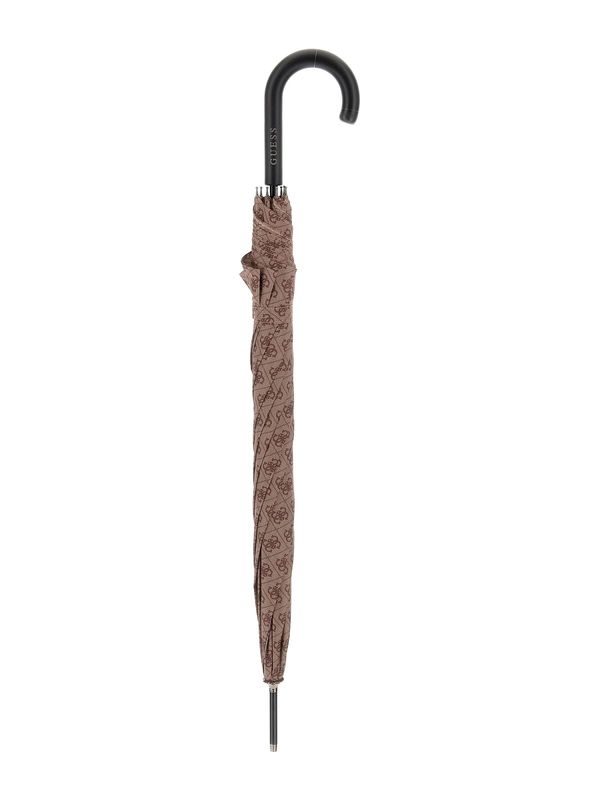 Guess - Umbrella Regular Reg