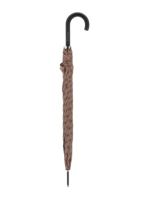 Guess - Umbrella Regular Reg