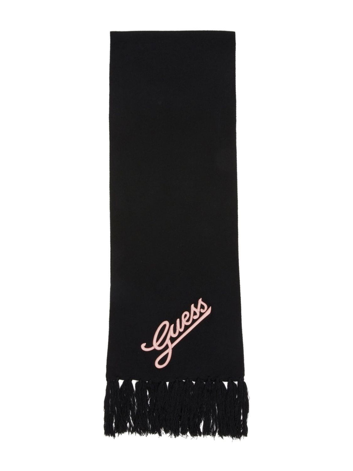 Guess - Scarf