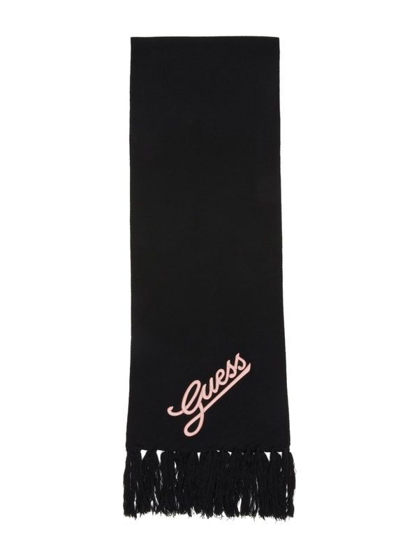 Guess - Scarf