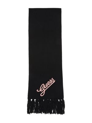 Guess - Scarf
