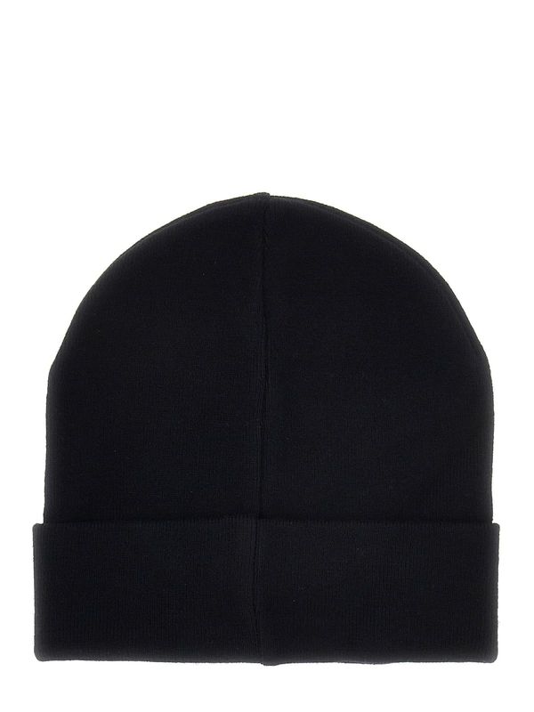 Guess - Beanie AW5400 Black