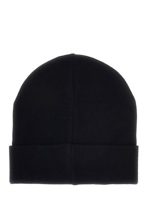 Guess - Beanie AW5400 Black