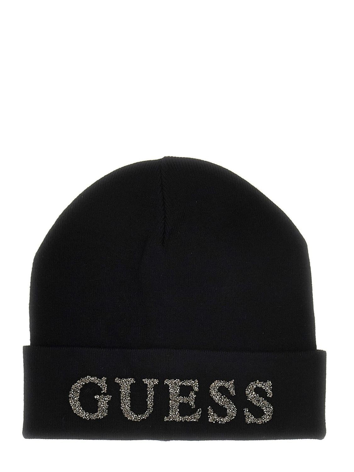 Guess - Beanie AW5398 Black