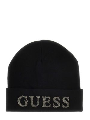 Guess - Beanie AW5398 Black