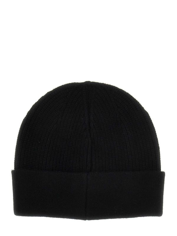 Guess - Brenton Beanie Black