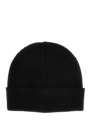 Guess - Brenton Beanie Black