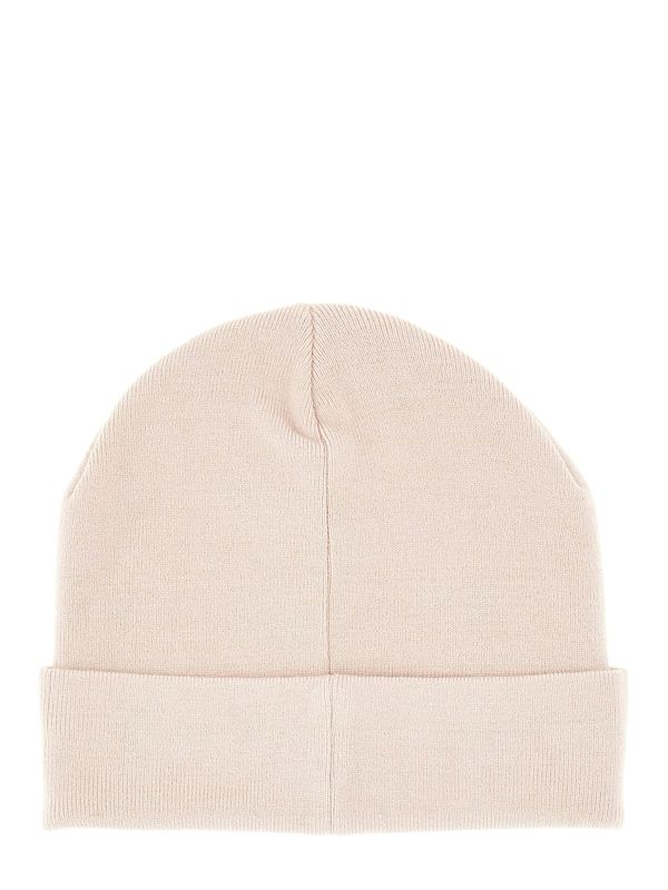Guess - Beanie AW5398 Sto
