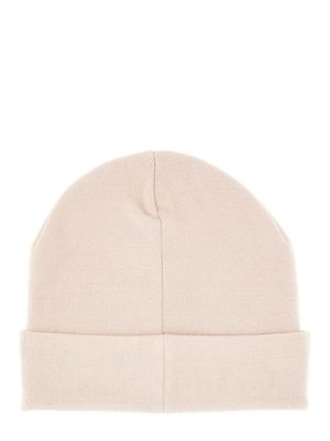 Guess - Beanie AW5398 Sto