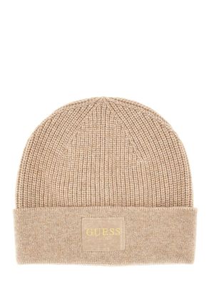 Guess - Brenton Beanie Tup