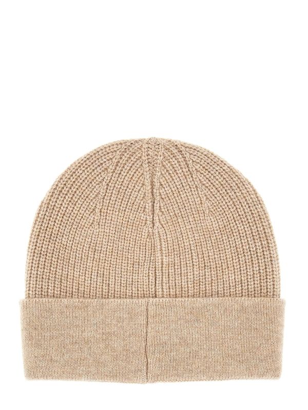Guess - Brenton Beanie Tup