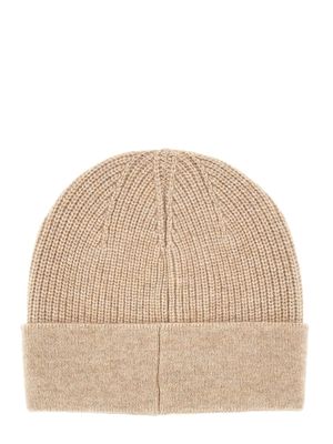 Guess - Brenton Beanie Tup