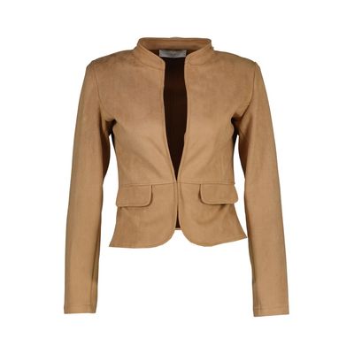 Amélie &amp; Amélie - Casoria - Camel