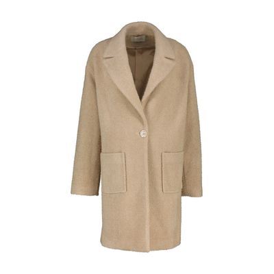 Amélie &amp; Amélie - Gaetta - Beige