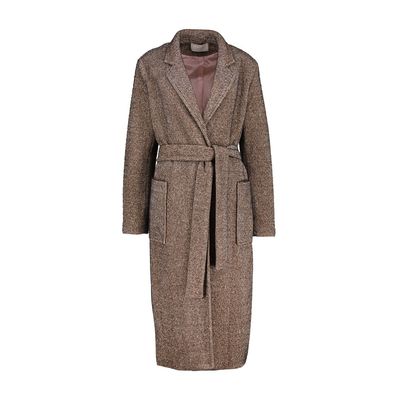 Amélie &amp; Amélie - Cleveland - Beige