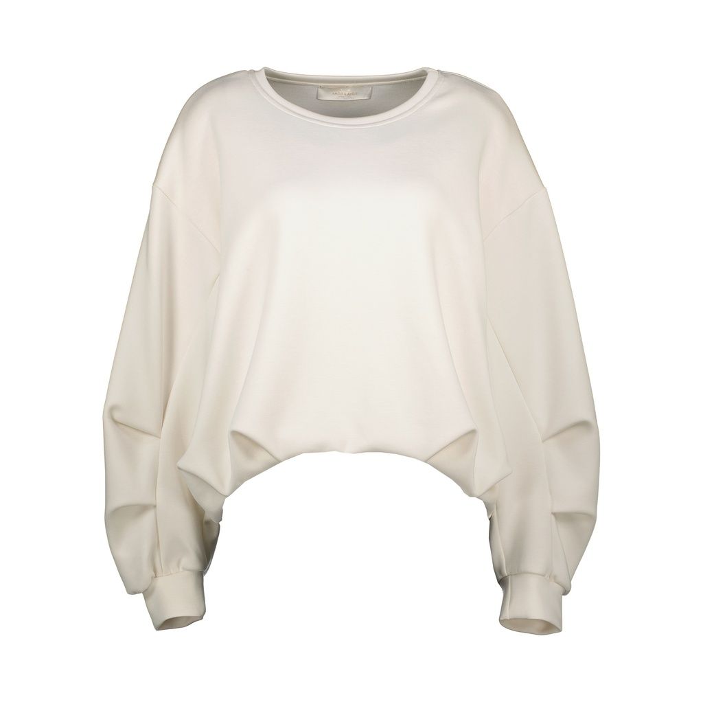 Amélie &amp; Amélie - Brugge - Off-white
