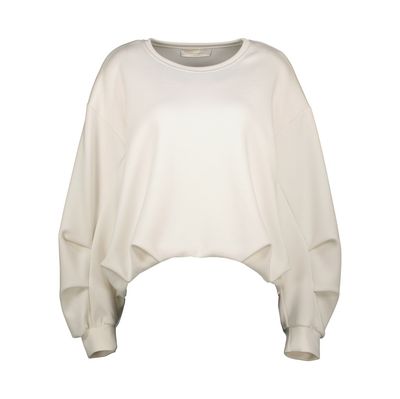 Amélie &amp; Amélie - Brugge - Off-white