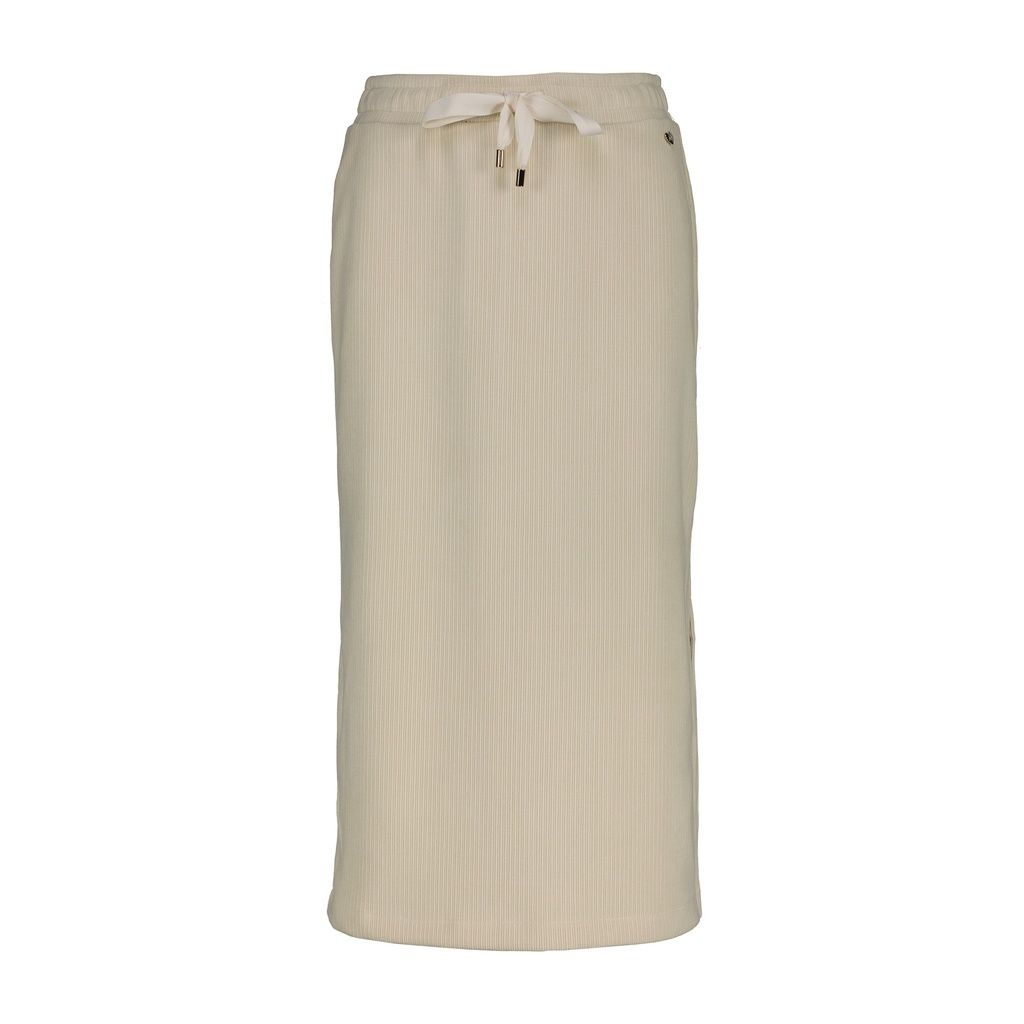 Amélie &amp; Amélie - Damme - Gesso