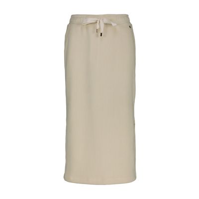 Amélie &amp; Amélie - Damme - Gesso