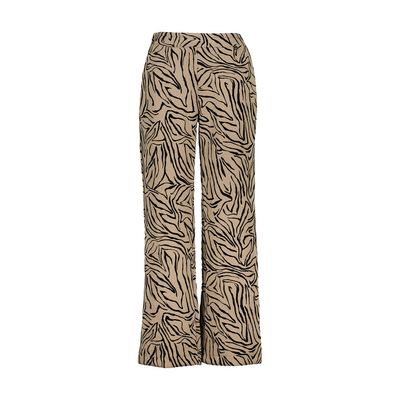 Amélie &amp; Amélie - Charleroi - Taupe