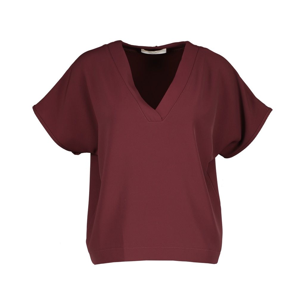 Amélie &amp; Amélie - Jill - Bordeaux