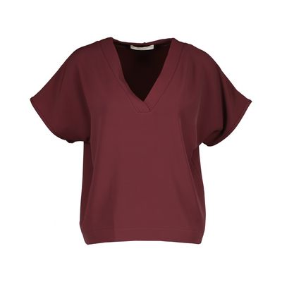 Amélie &amp; Amélie - Jill - Bordeaux