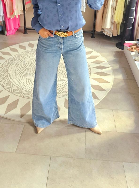 Guess - Bellagio