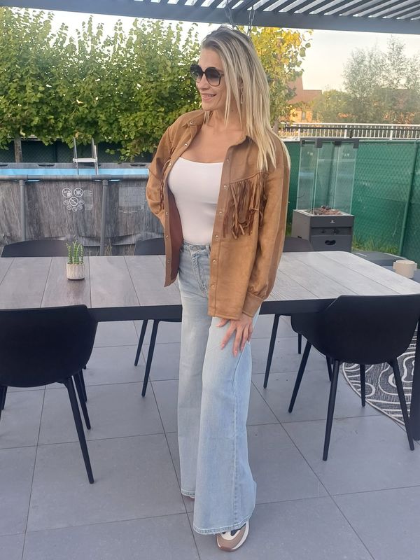 Jas Milou