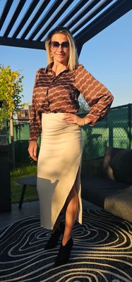 Blouse Angelina