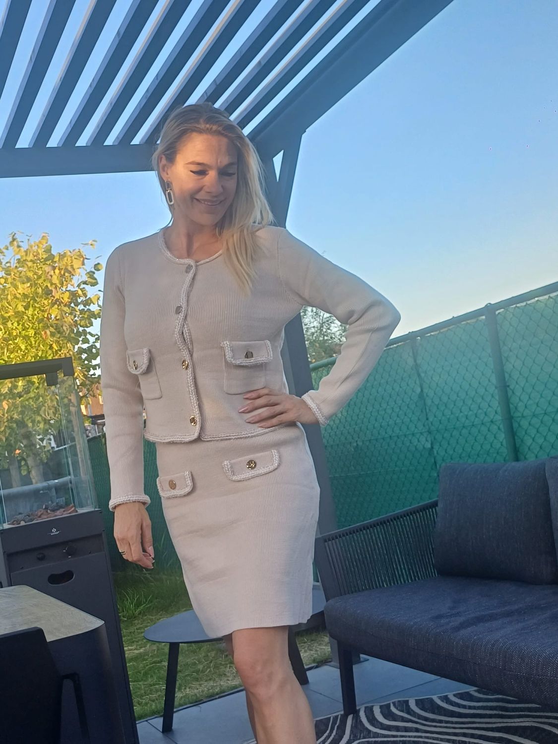 Ensemble Griet