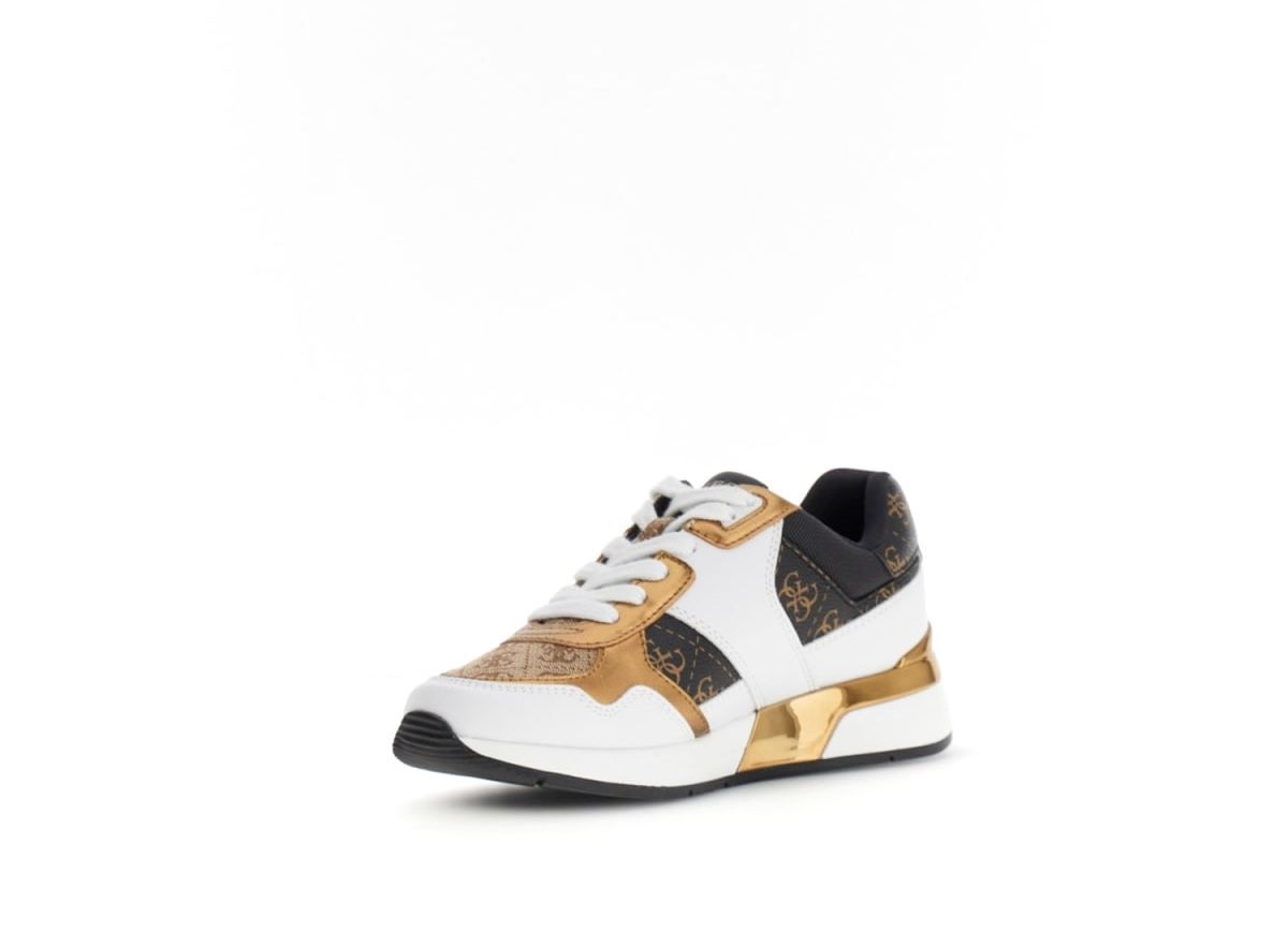 Guess - Mickay