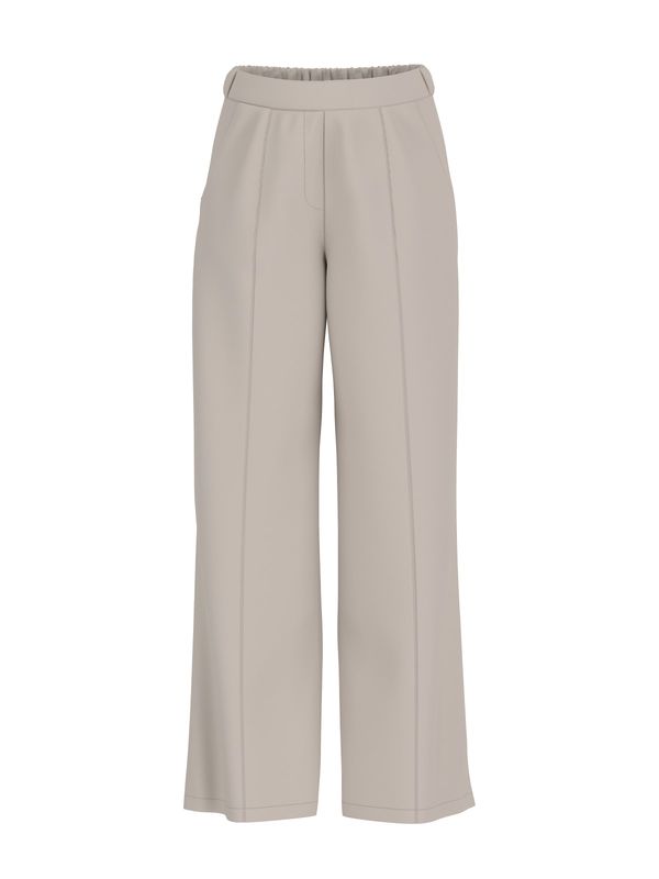 Guess - Tailoring scuba pants
