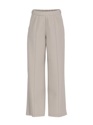 Guess - Tailoring scuba pants