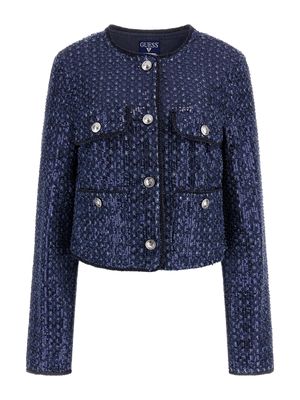 Guess - Elisa Jacket