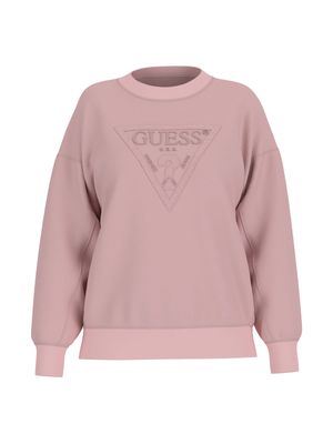 Guess - Triangle glitter