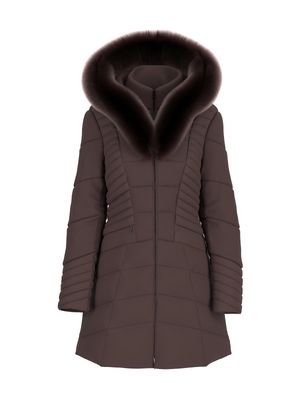 Guess - New Oxana Jacket