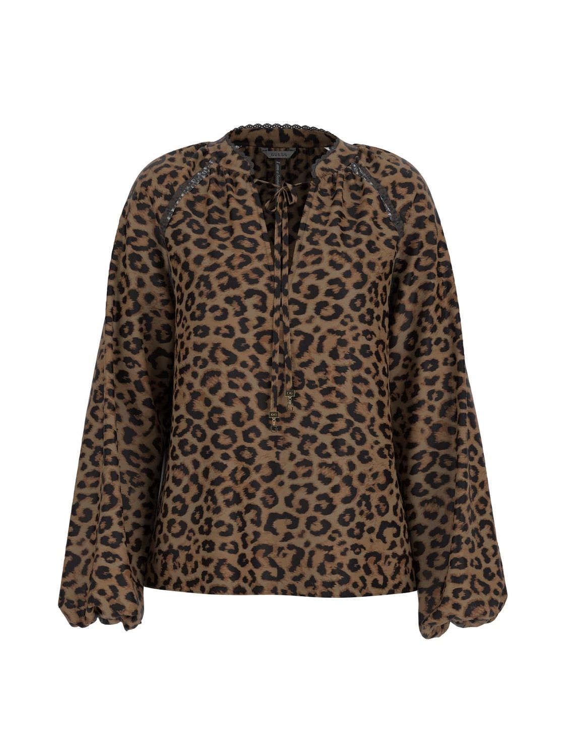 Guess - New Josette