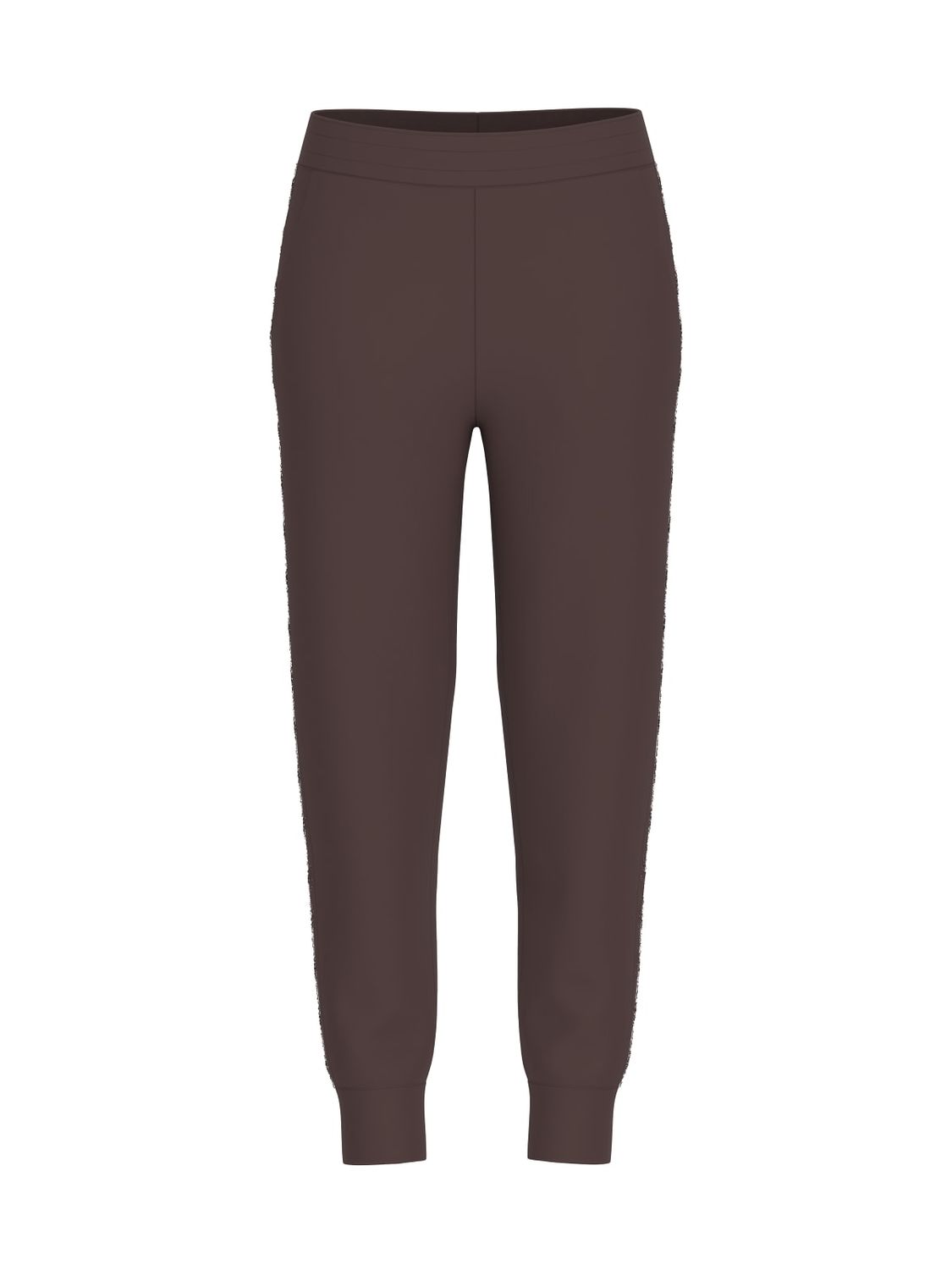 Guess - New Victoire Scuba Pant