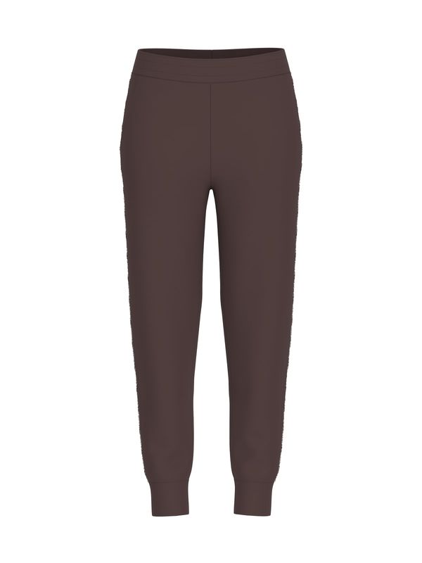 Guess - New Victoire Scuba Pant