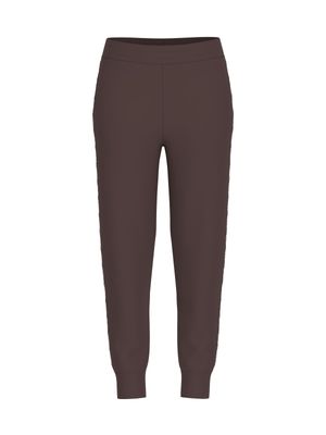 Guess - New Victoire Scuba Pant