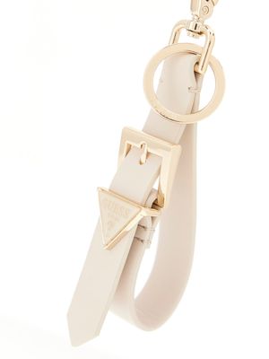 Guess - Keyring RW1800 Sto