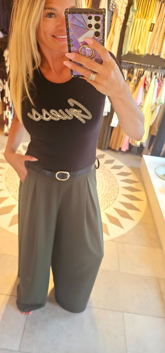 Broek Tammy