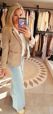 Amélie &amp; Amélie - Loreto