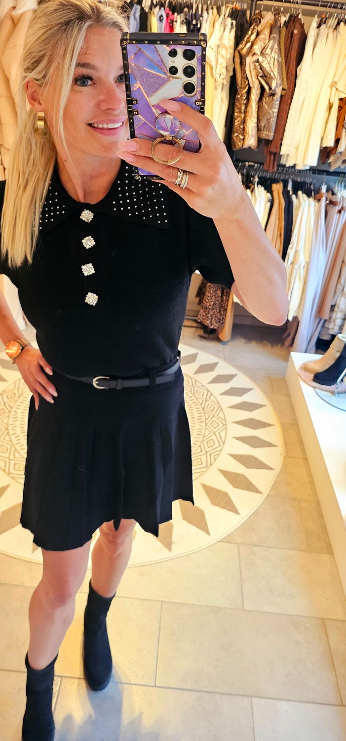 Trui Lili