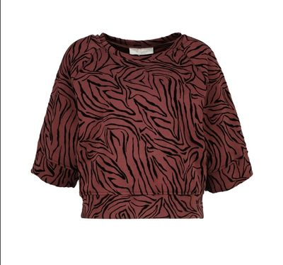 Amélie &amp; Amélie - Charlotte Bordeaux