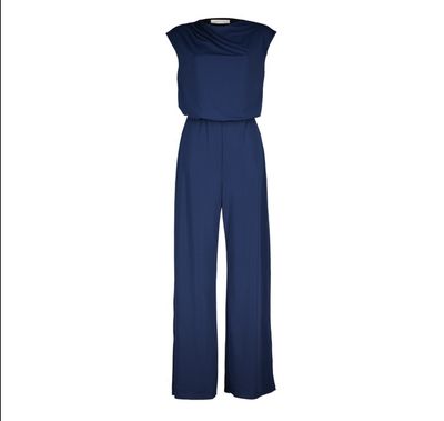 Amélie &amp; Amélie - Beijing - Navy